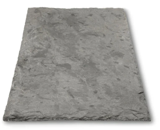 Vermont Unfading Gray: Vermont Unfading Gray · roofing slate.