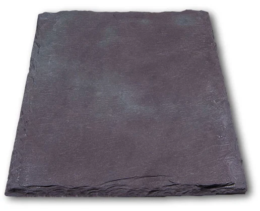 Non-weathering Mottled Green / Purple: Mottled Green / Purple · roofing slate.