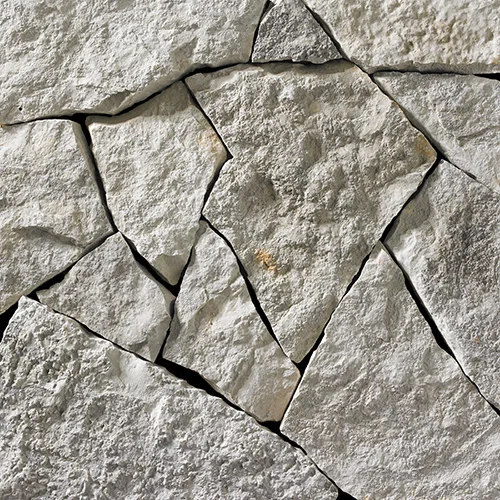 Lannon Grey · flagstone.