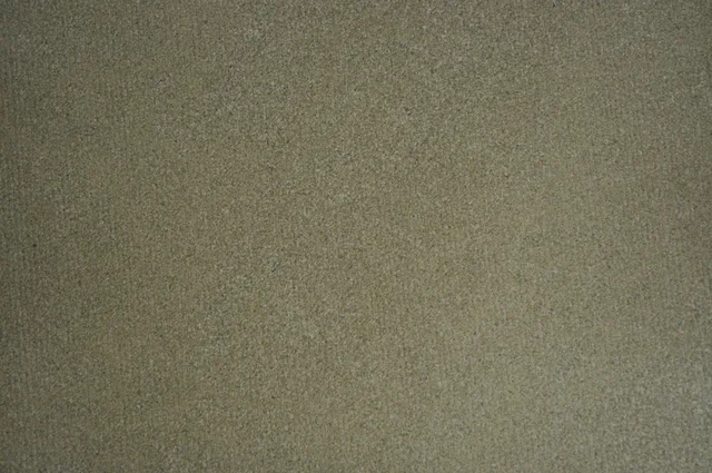 Standard Gray limestone sample.