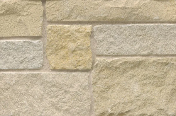 Buff Lueders · Sonoma veneer.