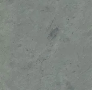 Vermont Green slate sample.