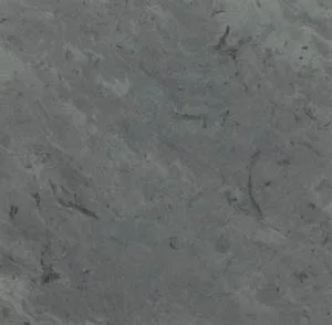 Vermont Grey slate sample.