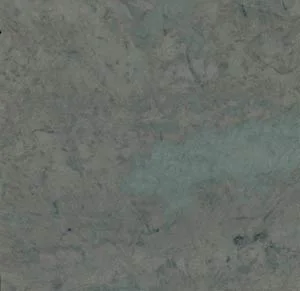 Vermont Mottled Purple slate sample.