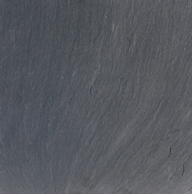 Grayson Slate · material sample.