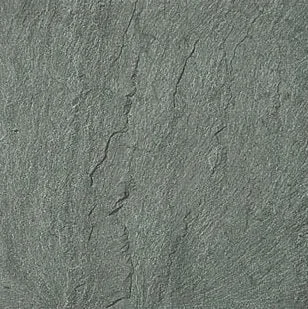 Unfading Green Slate · material sample.