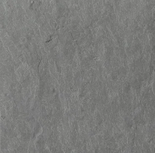 Heathermoor Slate · material sample.