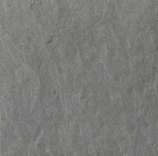 Heathermoor Slate: Heathermoor Slate · material sample.