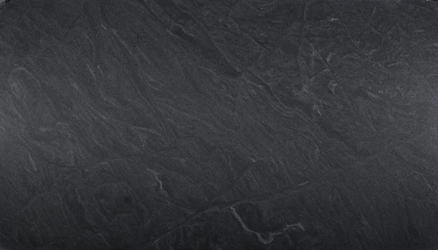Virginia Black diabase · material photograph.