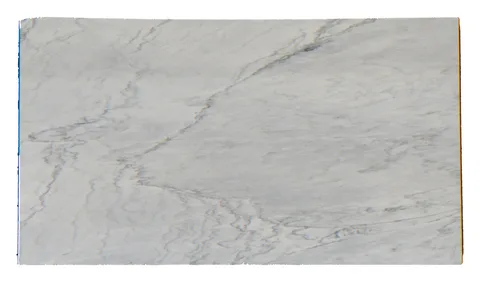 Alabama Silver Cloud stone sample